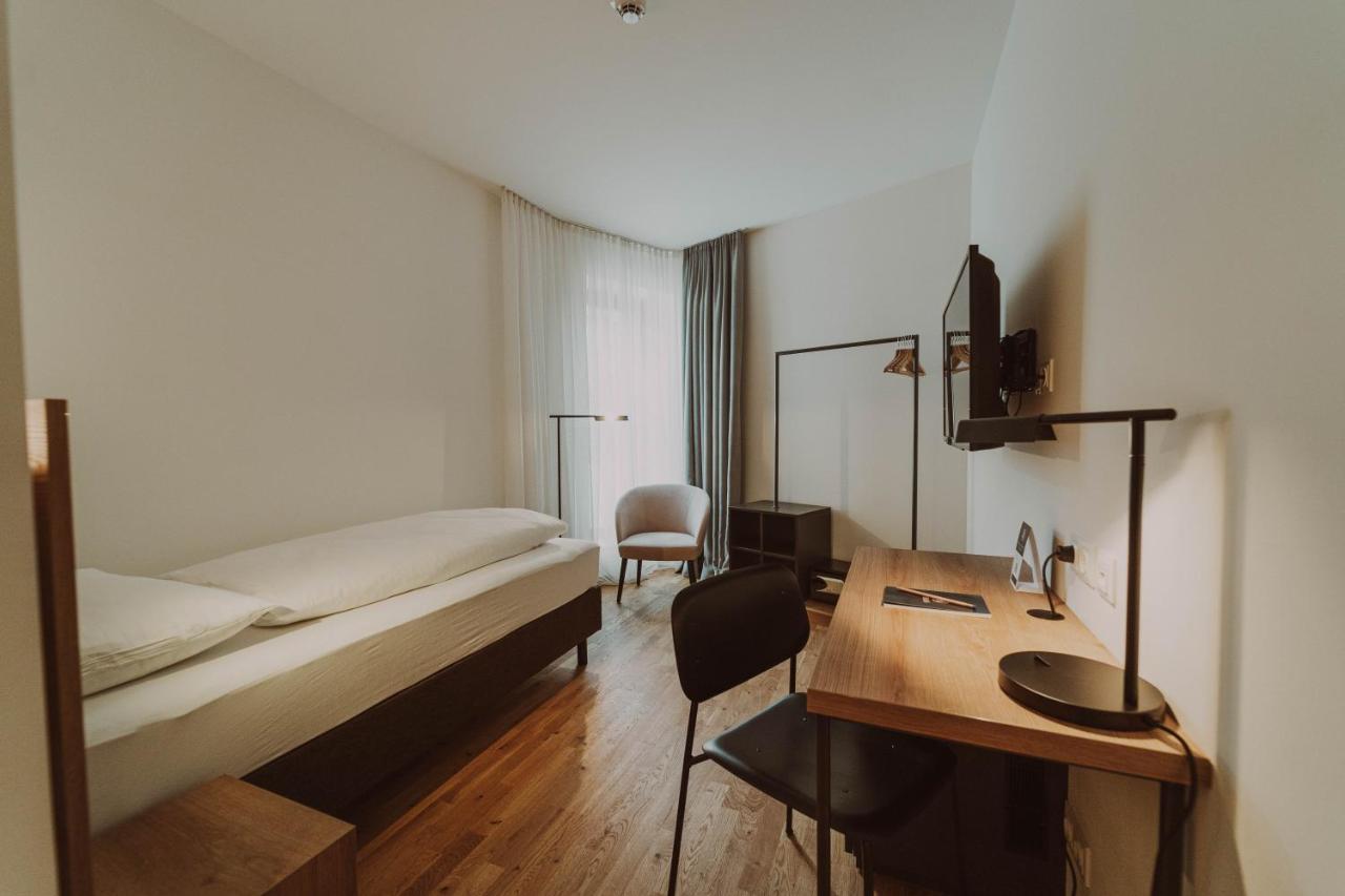 Burghotel Schlaining Stadtschlaining エクステリア 写真