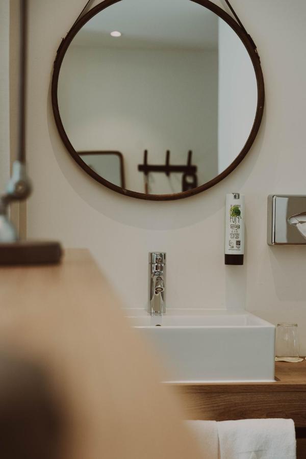 Burghotel Schlaining Stadtschlaining エクステリア 写真