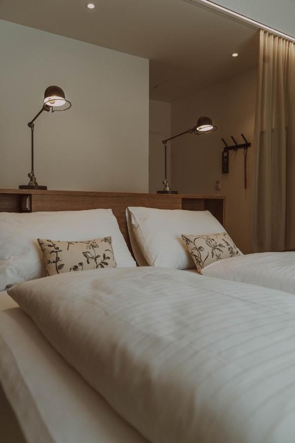 Burghotel Schlaining Stadtschlaining エクステリア 写真