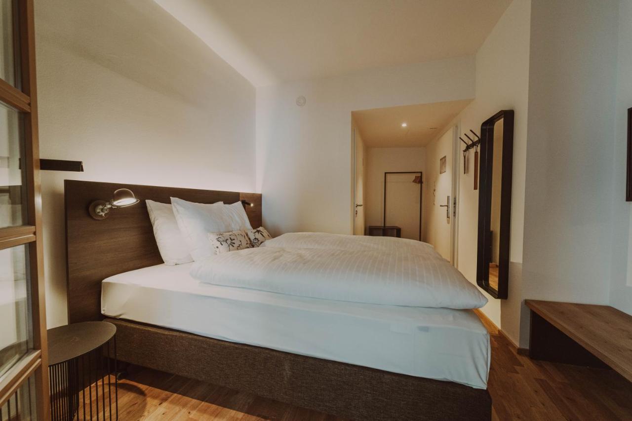 Burghotel Schlaining Stadtschlaining エクステリア 写真